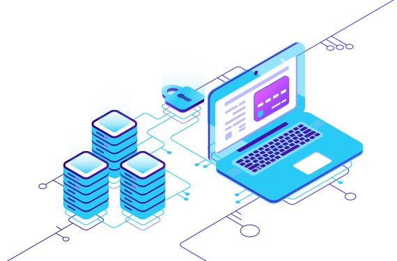 吉大正元亮相国际公共交通博览会 | 以“密码+AI”双擎护航智慧交通安全新未来